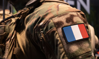 France : la peur devenue la variable d’ajustement de la gouvernance despotique