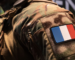 France : la peur devenue la variable d’ajustement de la gouvernance despotique