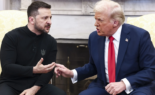 Derrière l’humiliation de Zelensky, Trump ne dit pas tout