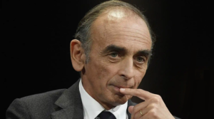 Monsieur Eric Zemmour, cessez de vous dire juif berbère d’Algérie !