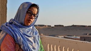 Ce qu’on ignore sur le Front Polisario ou la vérité juridique qui effraie le Maroc