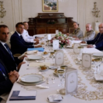 Algérie France