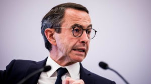 La France de Macron et Retailleau fait son cinéma et agresse encore l’Algérie