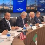 sonatrach-houston