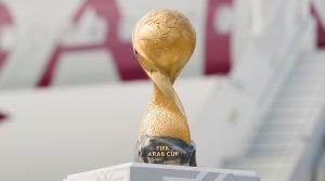 coupe-arabe-fifa