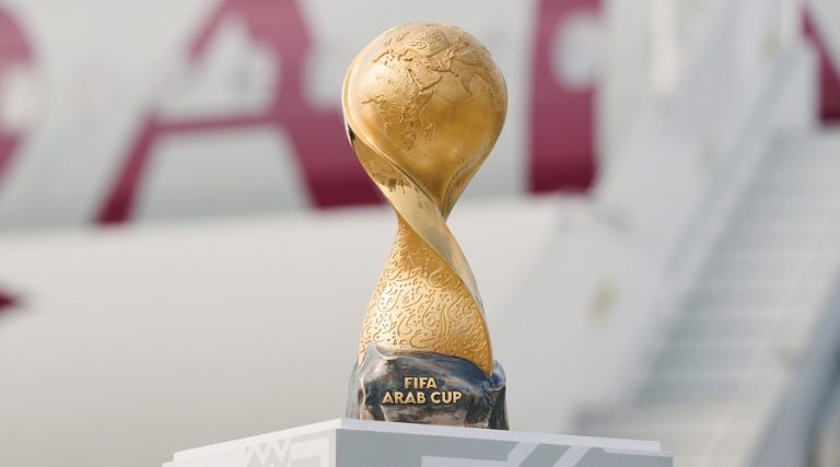 coupe-arabe-fifa