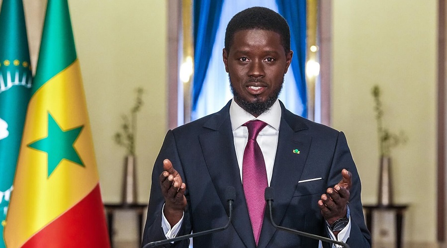 bassirou-diomaye-faye