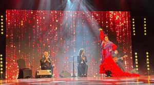 festival européen musique