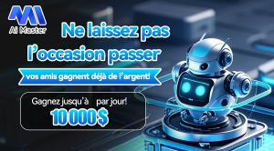 AI Master