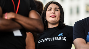 Laura Loomer