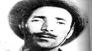 Zighoud-Youcef