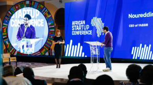 3e-conference-start-up