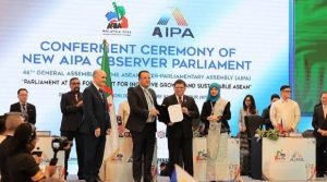 AIPA