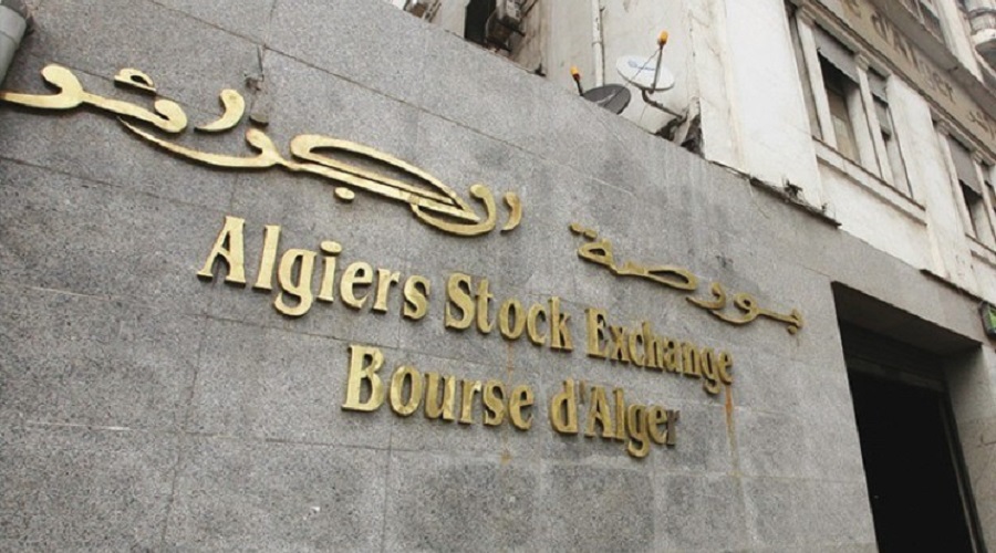 Bourse d’Alger : approbation de l’émission de titres participatifs de 400 millions DA par Relaxi SPA