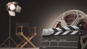 court-métrage cinéma