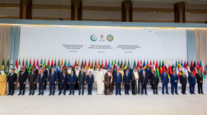 doha coupe du monde