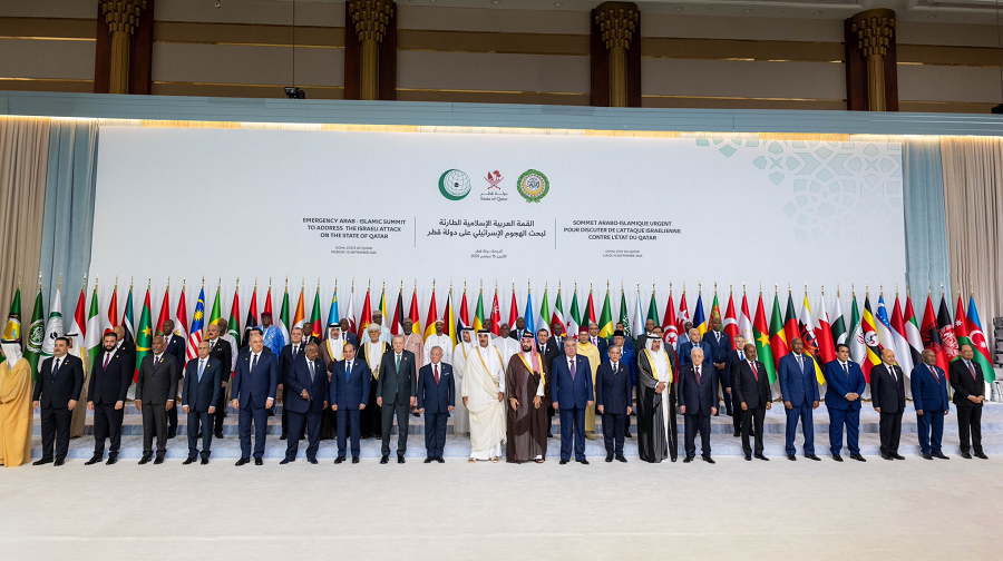 doha coupe du monde
