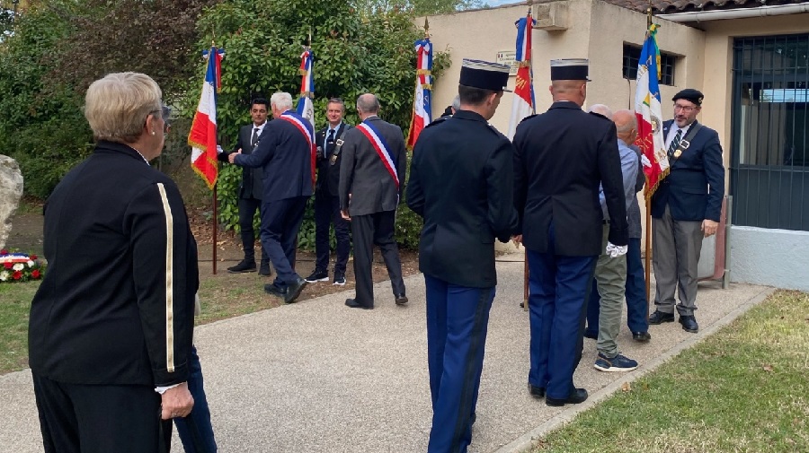 Les harkis de France rattrapés par le racisme anti-arabe et l’islamophobie