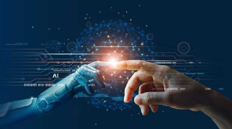 Renforcement de la langue arabe dans le domaine scientifique : l’ouvrage L’intelligence artificielle et ses applications publié