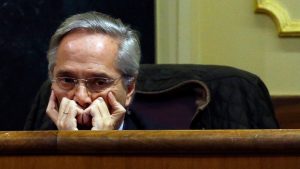 Pedro Gomez