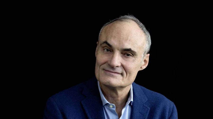 Philippe Val