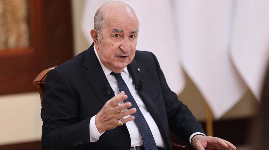 Gouvernement, dialogue, numérisation, pouvoir d’achat, importation : les annonces du président de la République
