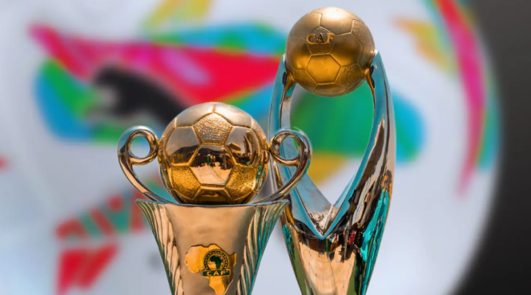 Coupe de la Confédération/CR Belouizdad-Hafia FC et USMA-AFAD au 2e tour préliminaire