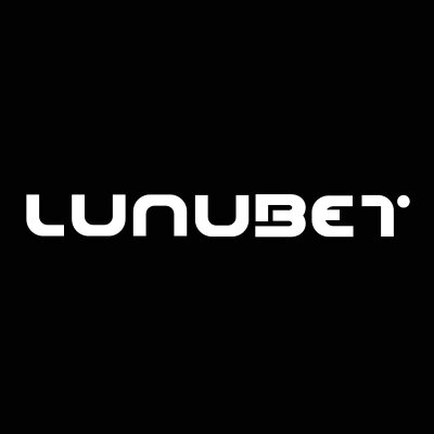 Lunubet Logo