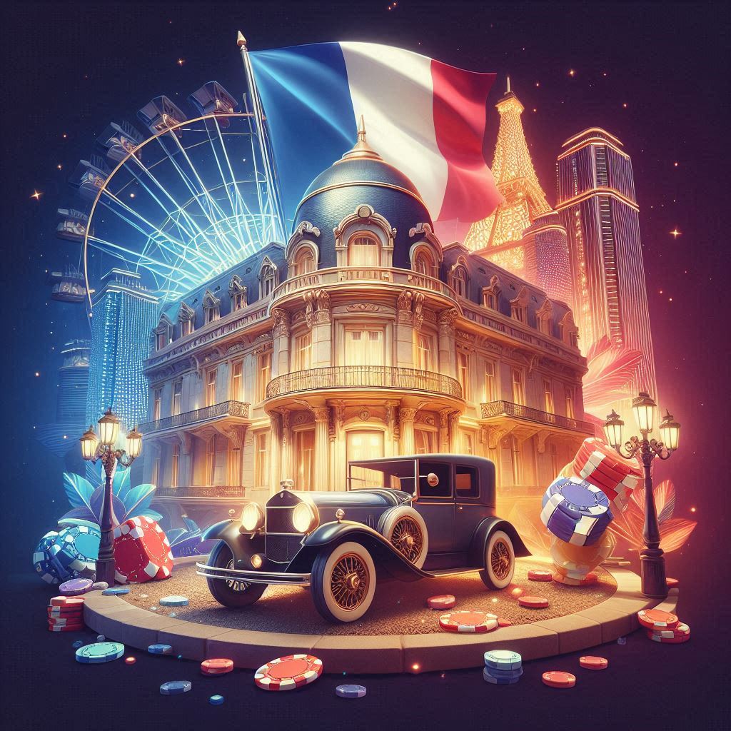 nouveau-casino2