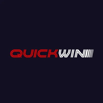 QuickWin Logo