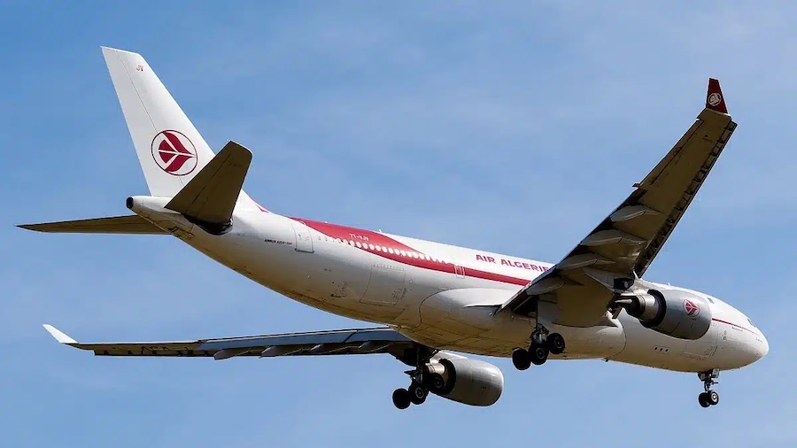 Air Algérie et Turkish Airlines signent un mémorandum d’entente : le partenariat renforcé