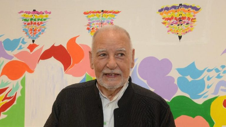 Ben Jelloun