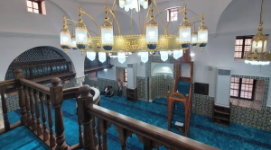 Djamâa Es-Safir