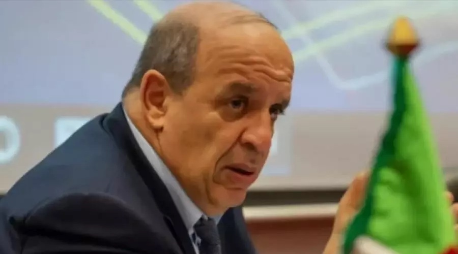 Assemblées annuelles du FMI et de la Banque mondiale : le gouverneur de la Banque d’Algérie à Washington