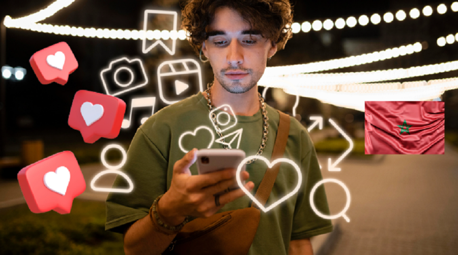 Du clic à l’impact : comment les jeunes redéfinissent la réussite à l’ère digitale