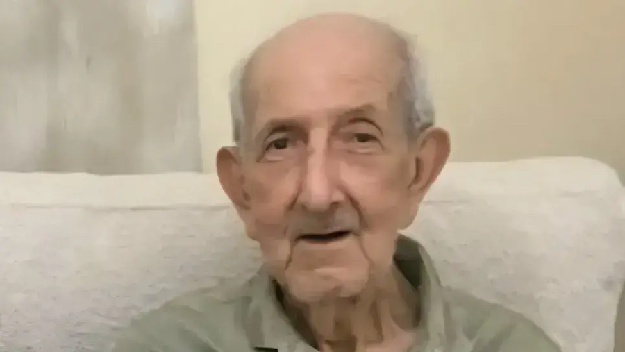 Décès du journaliste et écrivain Boubakeur Hamidechi
