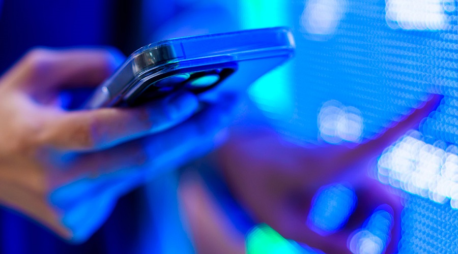 L’Intelligence artificielle dans le secteur bancaire : entre promesses et risques