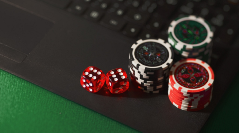 Le marché français des jeux sous pression en raison des nouveaux taux d’imposition – réactions des opérateurs et prévisions des analystes