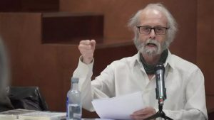 Luis Portillo Pasqual del Riquelme