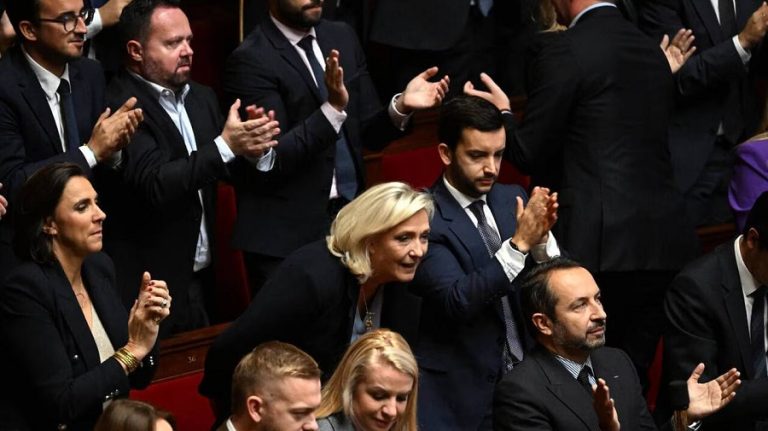 Accord de 1968 : un juriste français explique pourquoi l’Algérie peut saisir La Haye