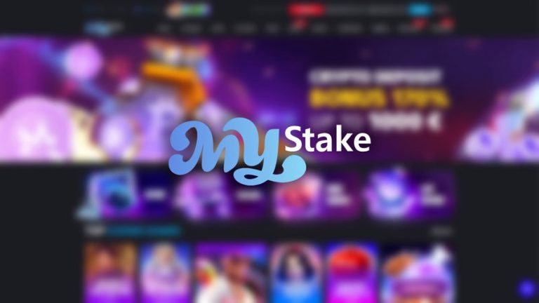 Quand le divertissement devient un travail : l’ère des streamers et créateurs