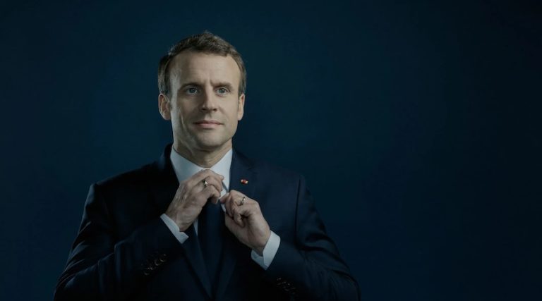 France : entre bradage du patrimoine industriel et braquage des joyaux culturels