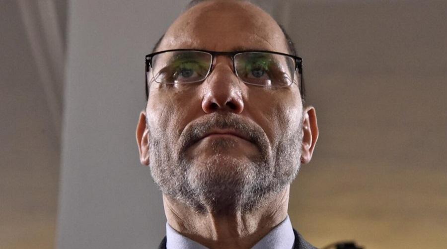 Algeriepatriotique avait averti : la collusion de Makri avec les services turcs confirmée ?