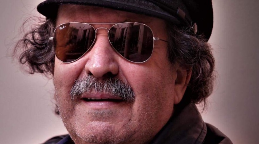Clôture du Festival international du théâtre de Béjaïa : hommage au comédien Mustapha Ayad