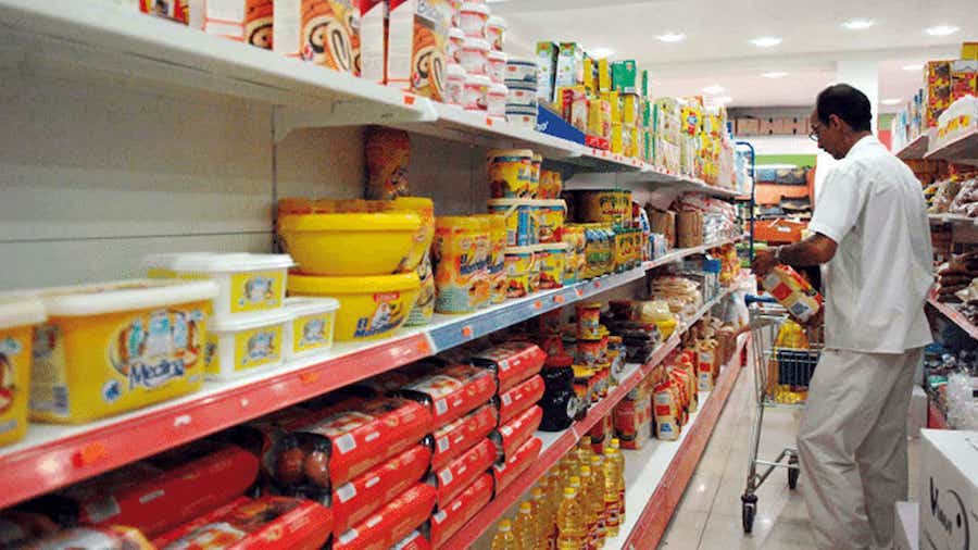 PLF 2026 : des dispositions pour soutenir le pouvoir d’achat des citoyens