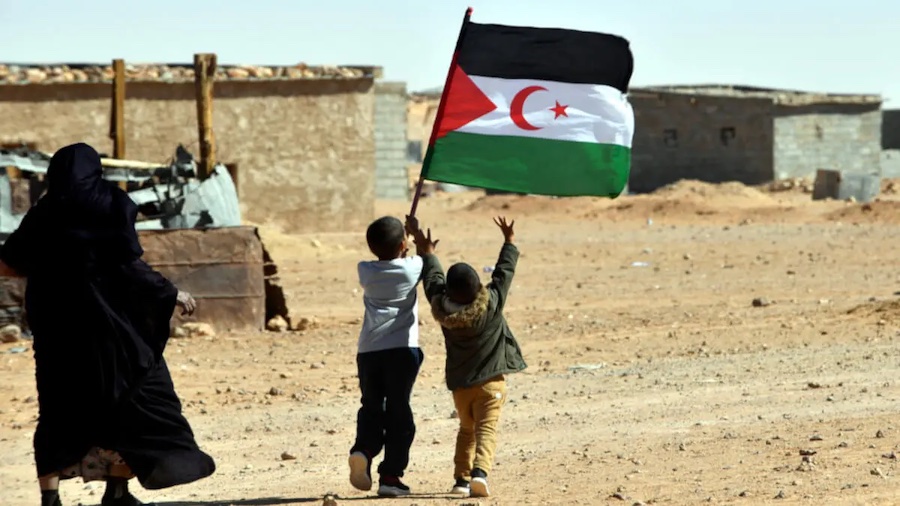 Décolonisation du Sahara Occidental : une réponse claire à la propagande du Maroc