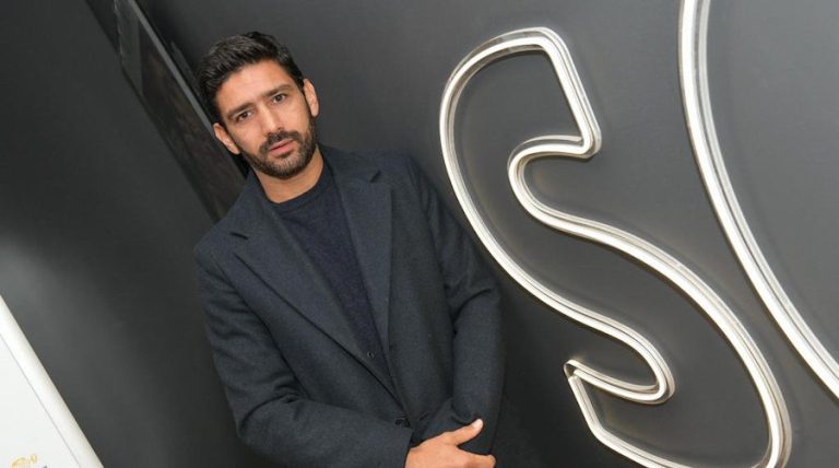 5e Festival du film méditerranéen d’Annaba : les meilleures œuvres primées