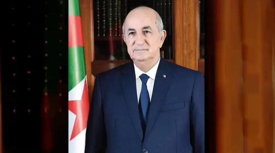 Mouvement des non-alignés : les efforts de l’Algérie en faveur des intérêts des pays du Sud salués