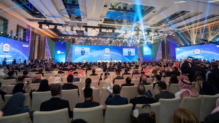 L’Assemblée mondiale de WAIPA salue le rôle actif de l’AAPI à l’échelle africaine