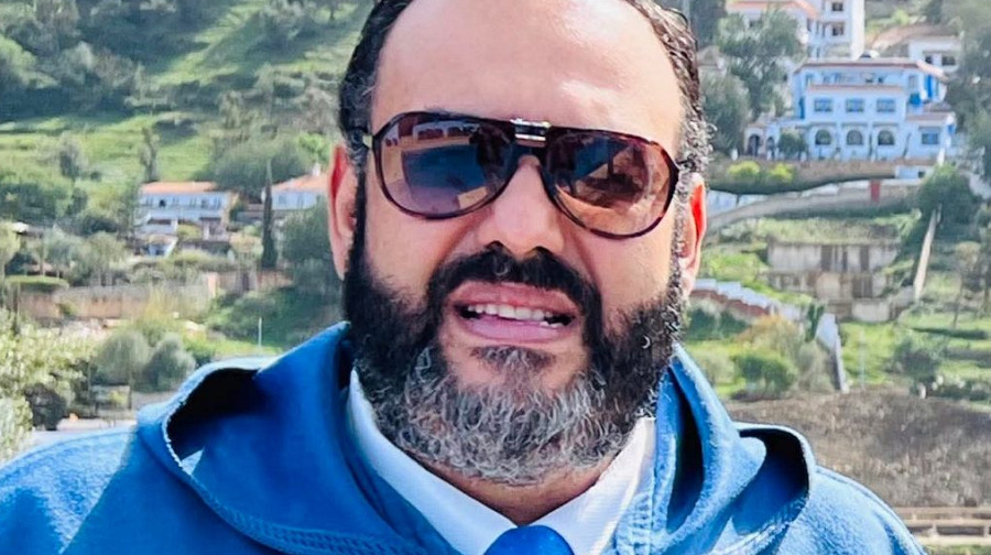 Mercenaires à gages